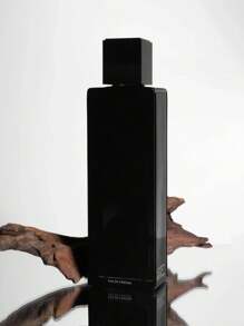 YvesSaint Laurent Myslf Eau De Parfum Spray For Men, 3.4 Ounce
