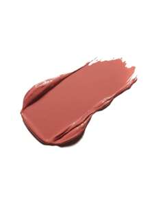 Yves Saint Laurent Yves Rouge Pur Couture Lipstick #NM NU MUSE - 0.04 OZ./1.3g Mini Size