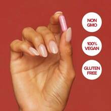 URO Probiotics For Women PH Balance Women's Private Intimate Health Supplement, Vaginal Flora, Prebiotics, Lactobacillus Blend