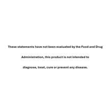 BEARVANA Berry Gummies - Herbal Multivitamins &Fitness Support For Women | All-In-One Daily Nutrition | 2 Pack Value|Free Shipping