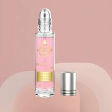 POESTAR, 2024 New Upgrade, Summer Perfume, Roll-On Perfume, Exclusive Holiday Perfume For Women, Long-Lasting Freshness, Attracts Elegant And Confident Men, The Most Beautiful Gift For Elegant Women, Perfect Summer Gift!