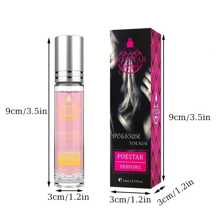 POESTAR, 2024 New Upgrade, Summer Perfume, Roll-On Perfume, Exclusive Holiday Perfume For Women, Long-Lasting Freshness, Attracts Elegant And Confident Men, The Most Beautiful Gift For Elegant Women, Perfect Summer Gift!