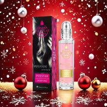 POESTAR, 2024 New Upgrade, Summer Perfume, Roll-On Perfume, Exclusive Holiday Perfume For Women, Long-Lasting Freshness, Attracts Elegant And Confident Men, The Most Beautiful Gift For Elegant Women, Perfect Summer Gift!