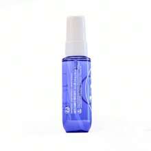Sol de Janeiro Sol Cheirosa 59 Delicia Hair & Body Refillable Perfume Mist For Women