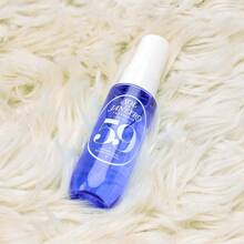 Sol de Janeiro Sol Cheirosa 59 Delicia Hair & Body Refillable Perfume Mist For Women