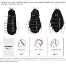 180% Density Ombre Ash Blonde To Lighter Ends Human Hair Wig With Dark Roots - 13x4 HD Transparent Lace Frontal, Pre Plucked Natural Hairline Remy Brazilian Human Hair For Women,Ombre Blonde Lace Front Wig Human Hair