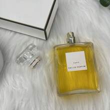 ChanelNo. 5 By Chanelfor Women, Eau De Parfum Spray, 3.4 Ounce