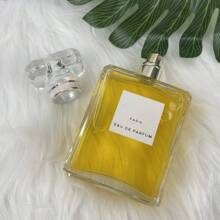 ChanelNo. 5 By Chanelfor Women, Eau De Parfum Spray, 3.4 Ounce