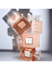 MADEMOISELLE By EDP Spy 3.4 Oz
