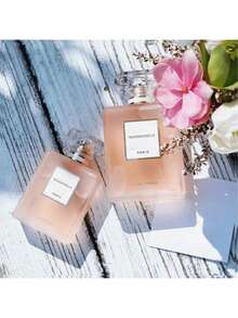 MADEMOISELLE By EDP Spy 3.4 Oz