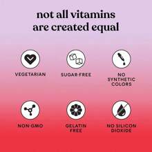 Lemme Burn – Belly Fat Burner & Metabolism Booster For Men & Women – AMPK Activator With Actiponin® Gynostemma, Green Tea Extract, B6 & Methyl B12 – Clean Energy & Fat Loss Support – 60 Veg Capsules (Pack Of 2)