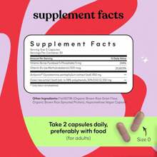 Lemme Burn – Belly Fat Burner & Metabolism Booster For Men & Women – AMPK Activator With Actiponin® Gynostemma, Green Tea Extract, B6 & Methyl B12 – Clean Energy & Fat Loss Support – 60 Veg Capsules (Pack Of 2)