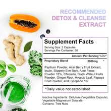 XEMENRY Keto Capsules - Weight Loss And Fat Burning, Ketogenic Diet Support, Energy Boost, Appetite Suppression, Suitable For Men And Women - 120pcs