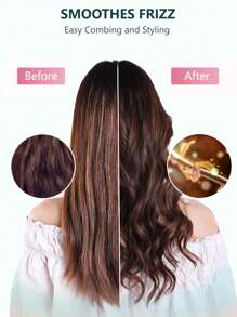 Curl Defining Brush, Curl Hair Brush, Curl Define Styling Brush, For Combing And Shaping Men's And Women's Curls To Reduce Pulling,Hair Brush,Comb,Hair Tools,Hair Products And Accessories For Barber Salon Beauty Travel Essentials,Back To School,Travel Hol