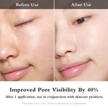 4-In-1 Microcurrent Face Massager Facial Glow Booster Pro