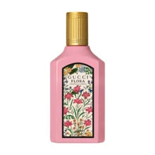 Gucci  Gucci Flora Gorgeous Gardenia EDP-5 Ml