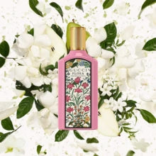 Gucci  Gucci Flora Gorgeous Gardenia EDP-5 Ml