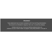 URO Probiotics For Women PH Balance Women's Private Intimate Health Supplement, Vaginal Flora, Prebiotics, Lactobacillus Blend