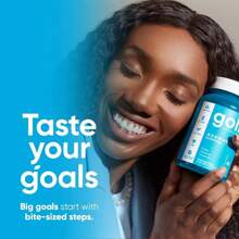 3 Bottles Of Goli Bundle: Ashwagandha KSM-66 & Vitamin D2, Apple Cider Vinegar & Vitamin B12, Pre, Post, Probiotics Gummy - 3-In-1 Gluten-Free, Vegan, Non-GMO, Made In USA