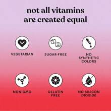 Lemme Burn AMPK Activator Fat Burner,Actiponin Gynostemma, Green Tea Extract,B6 & B12,Belly Fat Support & Metabolism Booster For Men & Women,Vegetarian, Gluten-Free,60 Capsules