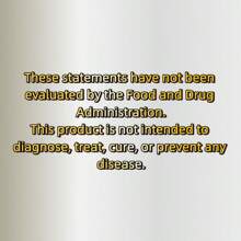 LEEFAR Women's Probiotic Gummies – PH Balance & Vaginal Dryness Support With Slippery Elm, Prebiotics & Lactobacillus Blend – Hawaiian Pineapple Flavor – 60 Gummies (Pack Of 1)