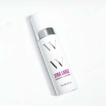 COLOR WW Xtra Large Volumizer 195ml - Bombshell Formula With Alcohol-Free Tech For Long-Lasting Volume & Thickness