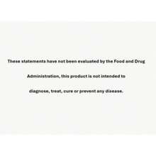 Female-Optimized Beef Organ Superfood Supplement (Beef Liver, Kidney, Heart, & 3 More) - 100% Grass Fed, Pasture Raised Cattle - Women Balance, Energy, & More For Women