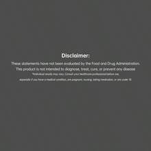 Lemme Burn AMPK Activator Fat Burner,Actiponin Gynostemma, Green Tea Extract,B6 & B12,Belly Fat Support & Metabolism Booster For Men & Women,Vegetarian, Gluten-Free,60 Capsules