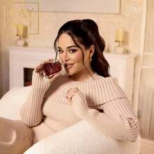 NEW!Kayali Fragrances EDP Spray Launched In October Limited Stock  3.4oz/100ml NO.01+11+28+33+39+42+48+57+81 - Mid-East Spice, 12H+ Long-Lasting, Vanilla, Flower&Amber, Luxury Art Bottle, The Best Choice For Daily Use And Gifts.