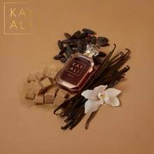 NEW!Kayali Fragrances EDP Spray Launched In October Limited Stock  3.4oz/100ml NO.01+11+28+33+39+42+48+57+81 - Mid-East Spice, 12H+ Long-Lasting, Vanilla, Flower&Amber, Luxury Art Bottle, The Best Choice For Daily Use And Gifts.