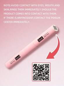 144 PCS D Curl Natural Lash Extension Kit Lash Clusters Kit Wispy Eyelash Extensions 9-12MM Individual Lashes Extensions With Bond And Seal Lash Glue And Eyelash Extension Tweezers DIY At Home Lash Clusters Kit,Lashes,Eyelashes,Fake Lashes