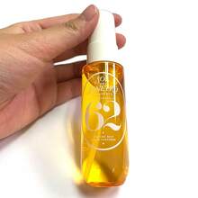 Sol de Janeiro SOJ Cheirosa Perfume Mist 5-Piece Set, Perfume Set For Women,Cheirosa 40,  59,  62,  68 And 76 | 30ml Each| Mini Travel Size
