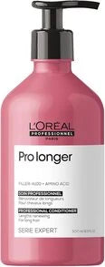 L'Oreal Pro Longer Conditioner 16.9oz/500ml