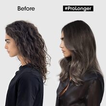 L'Oreal Pro Longer Conditioner 16.9oz/500ml