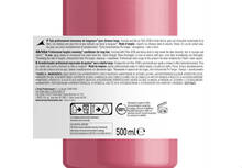 L'Oreal Pro Longer Conditioner 16.9oz/500ml