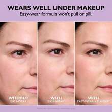 Peter Roth Instant FirmX Easy Wear Temporary Eye Tightener