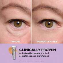 Peter Roth Instant FirmX Easy Wear Temporary Eye Tightener