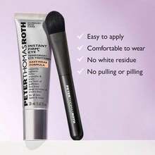 Peter Roth Instant FirmX Easy Wear Temporary Eye Tightener
