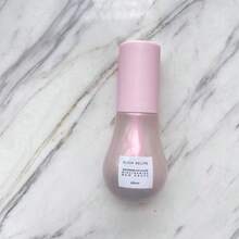 GlowRecipeWatermelon Glow Niacinamide Dew Drops Brightening Serum (40ml)