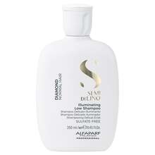 Alfaparf Diamond Illuminating Sulfate Free Shampoo 8.45oz/250ml