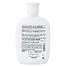 Alfaparf Diamond Illuminating Sulfate Free Shampoo 8.45oz/250ml