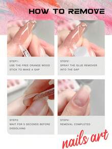 Sanrio Sanrio 10Pcs Leopard Nail Set,Fall Winter Press-On Nails,3D Hello Kitty Nail Stickers,Handmade Flower Fake Nails, Pink Leopard Bow, Small Five-Petal Flower Nail Charms, Pink Nail Gel,Brown Nails Oil,Cute Nails,3 Sizes Available, Almond Nails, Duck
