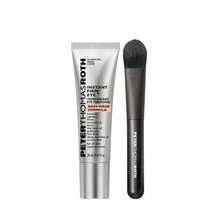 Peter Roth Instant FirmX Easy Wear Temporary Eye Tightener