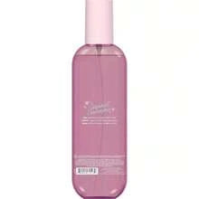 Eos Holiday Body Mist - 6 Fl Oz