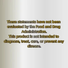 Lemme Burn – Belly Fat Burner & Metabolism Booster For Men & Women – AMPK Activator With Actiponin® Gynostemma, Green Tea Extract, B6 & Methyl B12 – Clean Energy & Fat Loss Support – 60 Veg Capsules (Pack Of 2)