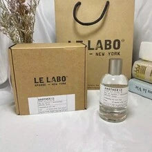 Le Labo Another13 Wooden Oriental Neutral Perfume, Featuring Ambergris, Musk And Yellow Sunflower, Pear, Orange And Apple In Top Note, Yellow Sunflower Oak Moss In Middle Note, And Ambergris Ketone In Base Note, With Rich Layers And Body Fragrance, It Is