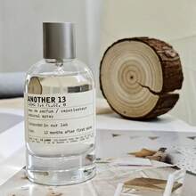 Le Labo Another13 Wooden Oriental Neutral Perfume, Featuring Ambergris, Musk And Yellow Sunflower, Pear, Orange And Apple In Top Note, Yellow Sunflower Oak Moss In Middle Note, And Ambergris Ketone In Base Note, With Rich Layers And Body Fragrance, It Is