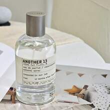 Le Labo Another13 Wooden Oriental Neutral Perfume, Featuring Ambergris, Musk And Yellow Sunflower, Pear, Orange And Apple In Top Note, Yellow Sunflower Oak Moss In Middle Note, And Ambergris Ketone In Base Note, With Rich Layers And Body Fragrance, It Is