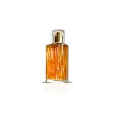Al Rehab Choco Musk Eau De Parfum Spray 50ml | Sweet Chocolate & Vanilla Musk Scent | Long-Lasting Unisex Arabian Fragrance