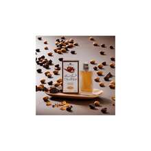 Al Rehab Choco Musk Eau De Parfum Spray 50ml | Sweet Chocolate & Vanilla Musk Scent | Long-Lasting Unisex Arabian Fragrance